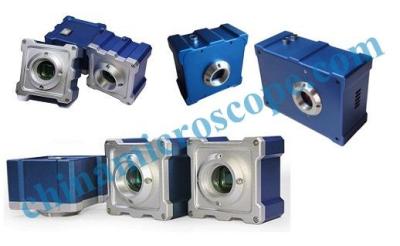 China MIC-ZD CCD camera for sale