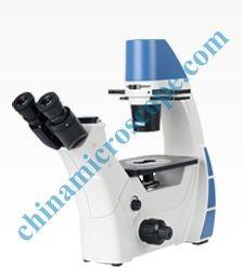 China XDS-4B microscope for sale