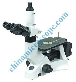 China D-M1 microscope for sale