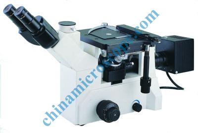 China MX200 microscope for sale