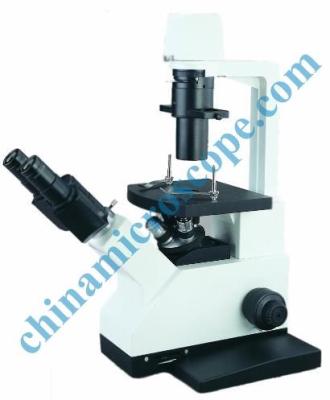 China XDS-2 microscope for sale