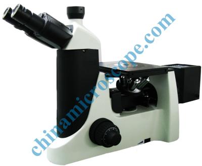 China MIC-M2 microscope for sale