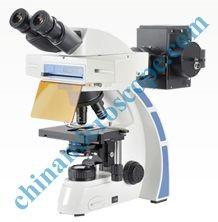 China XSZ-EF30 microscope for sale