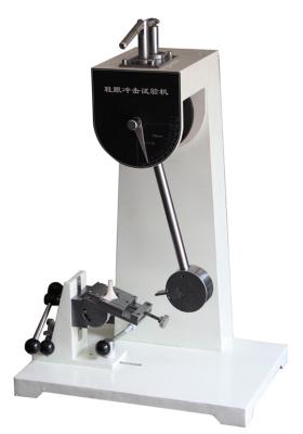 China SATRA TM20 Manual Operate Woman Shoes Heel Impact Testing Machine for sale