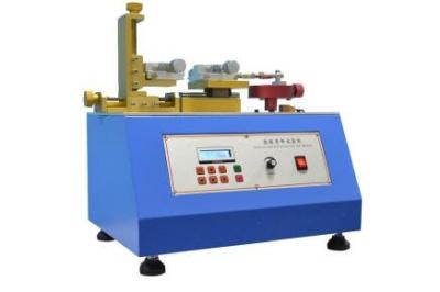 China 80 Cycles/Minute 220V Plug And Pull Life Testing Machine For Mobile Phone for sale