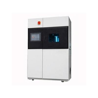 China GB/T 8427 380VAC Color Fastness Tester For Textile for sale