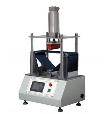 China YD/T 1539-2006 Cylinder Drive Mobile Phone Testing Machine for sale