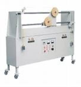 China Cable Wire Softness Tester For Winding Flexibility Test In Cable Testing Machine for sale