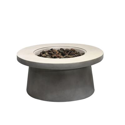 China Patio Fire Pit Outdoor Heaters Fire Bowl Landscaping Fire Pit Manufacturer Out Door Fire Pit For Patio Backyard for sale