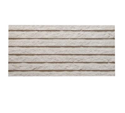 China ARCHIBOARD Tiles Outdoor Natural Stone Sheets Flexible Wall Tiles Travertine for sale