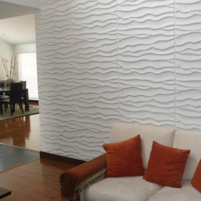 China Modern Dubai 3d Wallpaper Vinyl Wallpapers Type And Modern Style for sale