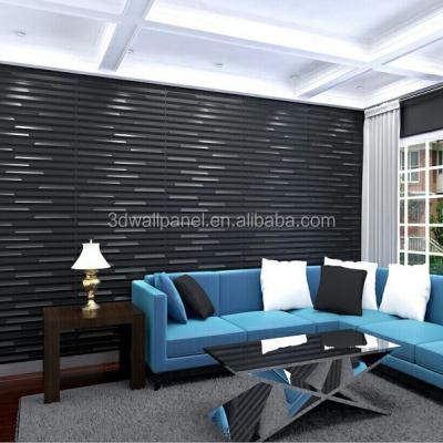 China Modern Chinese style 3d wallpaper marble wallpaper for office for sale