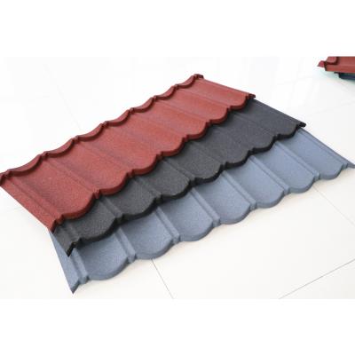 China 2020 environmental friendly design architectural metal house steel cheap roofing sheet materials for sale