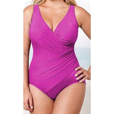 China China Breathable Wholesale Websites Most Popular Hot Sexy Beach Bikini Bandage Seamless Swimwear Customized Swimwear for sale