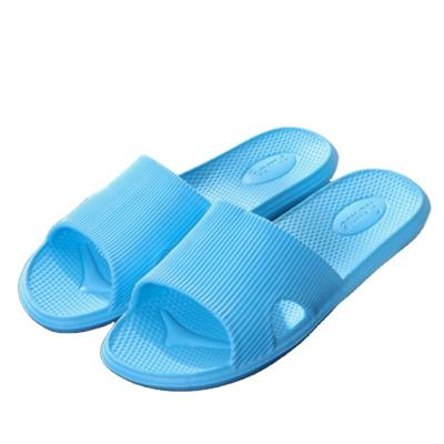 China 2021 Fashion Trend New Design Couples Indoor And Outdoor Indoor Plush Slippers Custom Made Slippers for sale