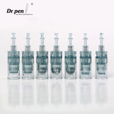 China M8 Anti-puff derma pen needle for sale