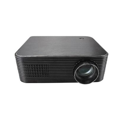 China Pico Amazon Hot Sale 4k Current New Projector Hd Led Projector 4k for sale