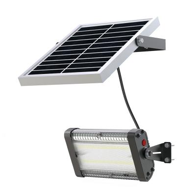 China Solar Car Barn Lights 20W Led Lamp European Outdoor Led Wall Lamp for sale