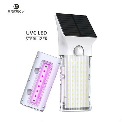 China Small Residential Portable Cheap 10W Solar Lantern Led Camp Lights for sale