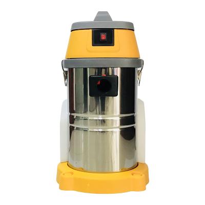 China Industrial Vacuum Cleaner Prices Car Vacuum Cleaner Hand Grip Wet and Dry Vacuum Cleaner for sale