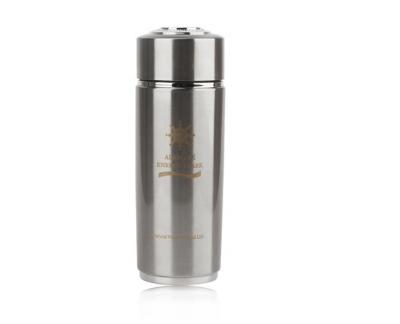 China Sustainable Energy Hot Cup Alkaline Water With Nano Energy Flask for sale