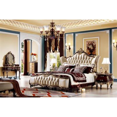 China Modern Classic Sofa Set Furniture On Sale Hot Sale Leather Convertible for sale