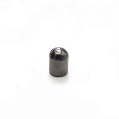 China DTH Hammer Bit Factory Supplier Low Price Spherical Tungsten Carbide Buttons with 11% Cobalt Powder for DTH Hammer Bit for sale