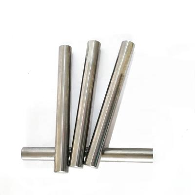 China For Top Quality Solid Tungsten Carbide Carbide Rods Drill Bits Huabao Brand for sale