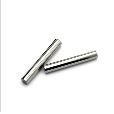 China Hot Selling Tungsten Carbide Tungsten Carbide Milling Rod For Making PCB Dill Bit BK10 Grade Huabao Brand for sale