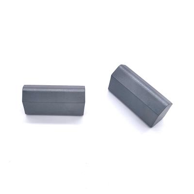 China Hot Sales Tungsten Carbide Chisel External Turning Tools Drilling Insert Flat Band for sale