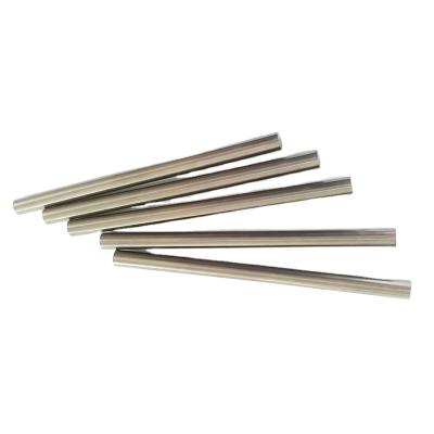 China Oil Drilling Tungsten Carbide Long Life Tungsten Carbide Abrasive Water Jet Nozzle Huabao Brand for sale