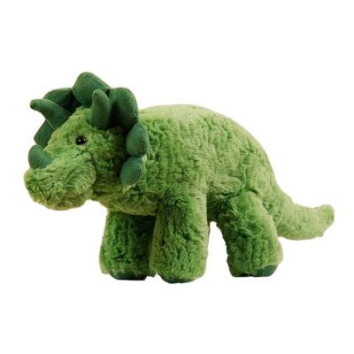 China Cartoon Cute Stuffed animal toys custom stuffed animal stuffed animals & plush toys raccoon dinosaur sheep kid gift for sale