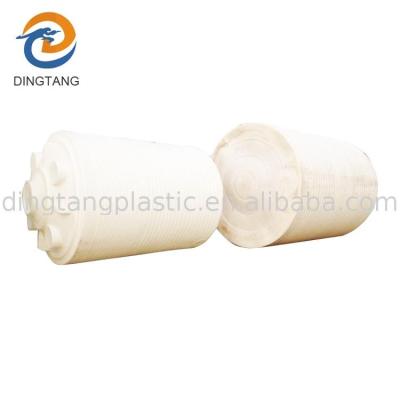 China Trusted Economical And Reliable Water Tank LLDPE PC Or Mold With Good Price for sale