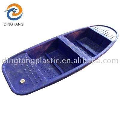 China New Water Restaurant Style Lake Fishing Boats With Low Price for sale