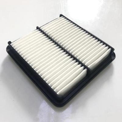 China Filter paper Tangman filter factory direct sale car air filter for Daewoo LANOS 96182220 for sale