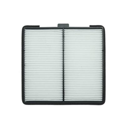 China Automobile cabin air filter/filter paper cabin filter car/auto cabin filter 96425700 for Chevrolet car for sale