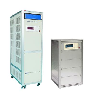 China Accurate Three Phase Power Source Control Cabinet YCS-103 For Energy Meter for sale