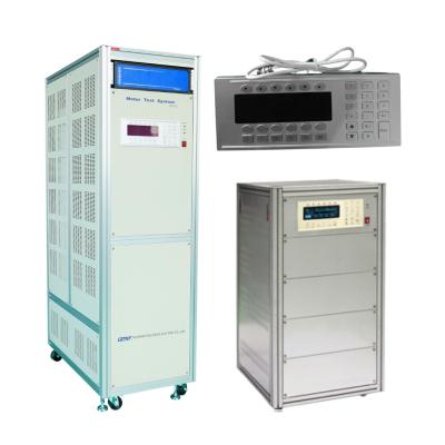 China ISO CE Three Phase Power Cabinet Ycs-103-250 9CBM Capacity for sale