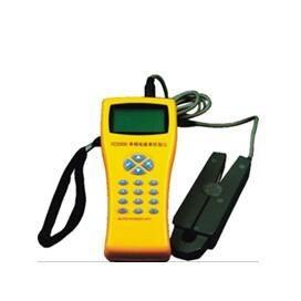 China Professional Portable Reference Standard For Single-Phase Meter Calibration for sale