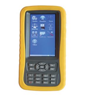 China High Accuracy ThreePhase Meter Testing with YC-98S1H Portable Reference Standard for sale