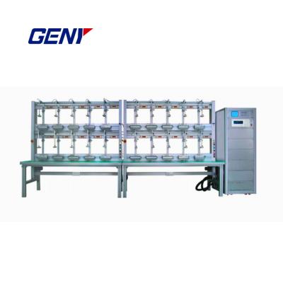 China  High-Performance Calibration Equipment for Three-Phase Electricity Meters for sale