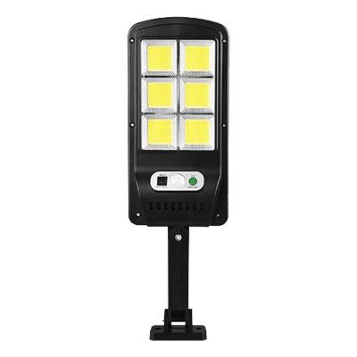 China ROUTE 2021 Solar Street Light Remote Monitoring Street Light And Control System Of Solar Street Lights for sale