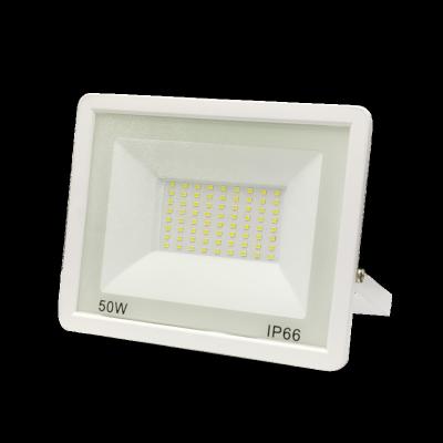 China IP66 IK09 100watt LANDSCAPE High Grade 2000w LED Flood Light Flood Lights Flood Light With Telescopic Stick for sale