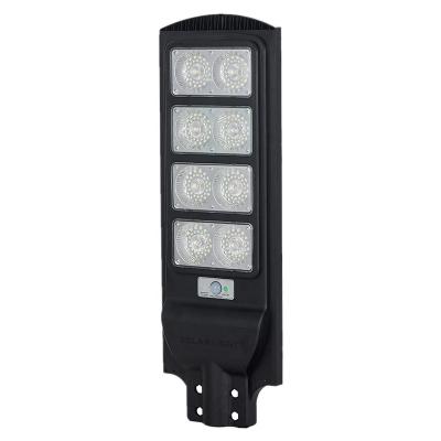 China Professional Power Prices LANDSCAPE Design Solar Street Flood Lights for sale