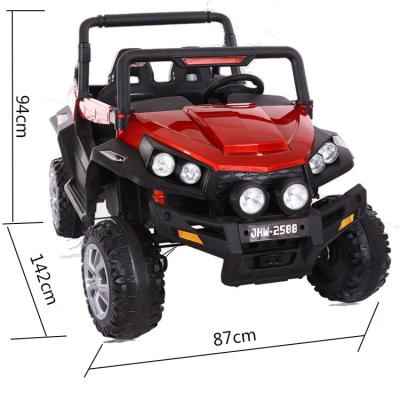 China Industrial Custom ATV Kart Vehicle ATV Sightseeing Vehicle Atv Go Karts Blister ATV/UTV Parts & Accessories Vacuum Plastic Parts For Go Karts for sale