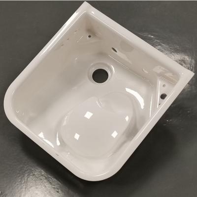 China Viable Blister Vacuum Forming Automobile Plastic Motorcycle Plastic Products Bathroom Accessories Kitchen Parts Drones Robots RVs, for sale