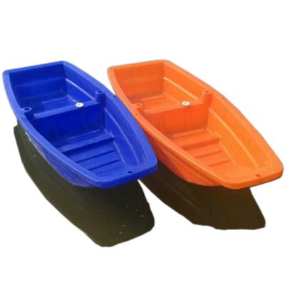 China Industrial Customized ABS Vacuum Forming Luggage ABS LDDPE PLASTIC BLISTER SHELL Loading p[island car roof MEDICAL EQUIPMENT BOAT for sale