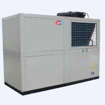 China Other Popular Promotional Multifunction AHU , Precision Air Conditioning Unit Air Handling Unit Equipment for sale