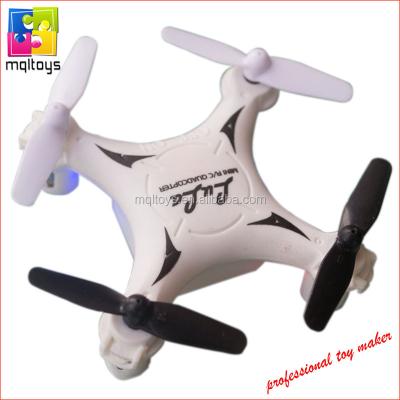 China Outdoor 4channel rc quadcopter 160G 4CH 6-Axis Gyro Compass LED rc quadcopter for sale