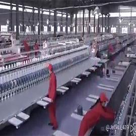 Verified China supplier - Ruzhou Yunfan Textile Import Export Trade Co., Ltd.